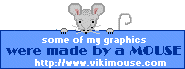 graphics